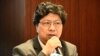 記協年報稱香港新聞言論自由受日益嚴重威脅