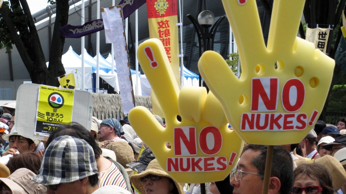 thousands-protest-nuclear-power-in-japan