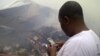 Telecom Attacks Cripple Communication in Nigeria's North 