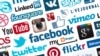 ’امریکیوں کی اکثریت خبروں کے لیے سماجی میڈیا کا رُخ کرتی ہے‘ 