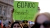 Embajada venezolana en Argentina y otros tres países sufren ataques cibernéticos a sitios web