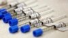 Forte hausse des overdoses mortelles en 2017 à cause des opiacés aux Etats-Unis