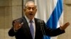 PM Israel Bela Diri soal Permukiman di Yerusalem Timur