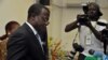 Le conseil des élections désavoue son directeur au Cameroun