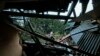 Lở đất ở Sri Lanka, 10 người chết, hàng trăm người bị mắc kẹt