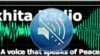 Catholic Bakhita Radio was shut down and its news editor arrested after it aired a story about fighting in Unity State.