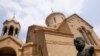 17 condamnés à mort pour des attentats contre des églises en Egypte