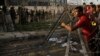 Egypt Tightens Security, Warns Muslim Brotherhood