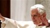 Pope Calls on Church to Examine Failures in Abuse Scandal