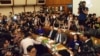 香港大學任命副校長爭議與內閣改組惹猜疑