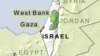 اسرائیل جلوی ورود مهاجمان به خاک خود را گرفت