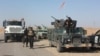 اتحادی 1500 فوجی مشیر عراق بھیجیں گے: امریکی جنرل