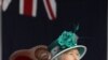 British Royal Succession Rules Revamped