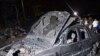 巴格達爆炸事件造成15人死亡