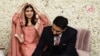 ملالہ نے منگل کو رشتہ ازدواج میں منسلک ہونے کا اعلان کیا تھا۔ ان کے شوہر عصر ملک کا کرکٹ سے گہرا تعلق ہے۔