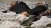 US: No Path to Citizenship for Illegal Child Immigrants 