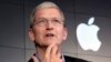 Apple: 'US Wants Us to Hack Our Customers'
