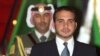 Pangeran Ali Terpilih Sebagai Anggota Komite Eksekutif FIFA