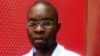 Angola: Jornalista em julgamento por incitar à "desobediência colectiva"