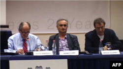 Shqipëri: Konferencë ndërkombëtare mbi demokracinë