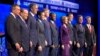 Republican Debate Check: What Was True, Misleading, False? 