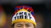 China Defends Tibetan Development Plan