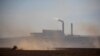 Pretoria Gets EU "Go Green" Funding