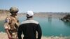 Afghanistan Tuduh Iran Gunakan Taliban untuk Ganggu Proyek-proyek Air 
