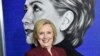 Hillary Clinton Bantah Kemungkinan Jadi Cawapres Jika Biden Raih Nominasi