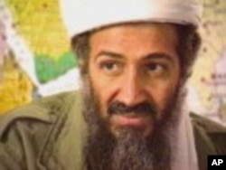 بن لادن کی پاکستان میں موجودگی محض قیاس آرائی: قریشی