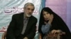 نگرانی از وضعیت سلامتی میرحسین موسوی و زهرا رهنورد