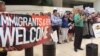 US Court to Hear Arguments on New Travel Ban