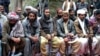 Pakistan: &quot;Teroris&quot; Berbasis di Iran Bunuh 4 Tentara Pakistan dalam Serangan Lintas Batas