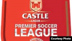 Castle Lager Premier Soccer League