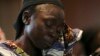 RAHOTO NA MUSAMMAN: Tunawa da Daliban Chibok - Yaushe kungiyar Boko Haram ta Dauki Alhakin Sace Daliban Chibok?
