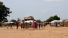 From Burkina Faso, Displaced Malians Eye Reconciliation
