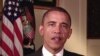Obama Criticizes Republicans 'Pledge to America'