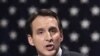 Pawlenty Takes First Step Toward US Presidential Bid