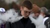 امریکہ میں نوجوان نسل کو سگریٹ نوشی کھوکھلا کر رہی ہے: رپورٹ