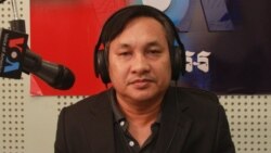 Hello VOA៖ អ្នក​តស៊ូ​មតិ​ថា​កម្ពុជា​ត្រូវ​ការ​ប្រព័ន្ធ​បង្ការ​កុំ​ឱ្យ​បំណុល​ក្លាយ​ជា​បណ្ដាសា