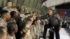 Pentagon: Lebih Banyak Pasukan AS di Afghanistan