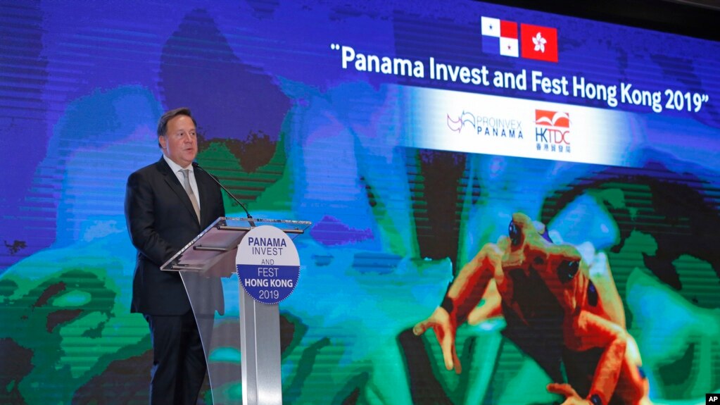 ��������ͳ������4��2������۾��еİ�����Ͷ�ʻ����Ϸ���������