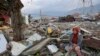 Indonesia: Sube cifra de muertos y gobierno considera crear fosas comunes 