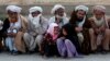 پاکستان میں بے گھر افراد کے لیے 70 کروڑ ڈالرز کی امداد کا وعدہ