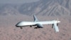 کرم ایجنسی: مشتبہ ڈرون حملے میں ’دو شدت پسند ہلاک‘