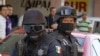 Amnesty: Penyiksaan oleh Polisi Meksiko Naik 600 Persen