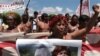 Commission Urges Brazil to Halt Dam in Amazon