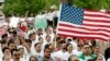 EE.UU.: los protestantes dejan de ser mayoría
