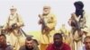 France Rejects Al-Qaida Demands for Hostage Release