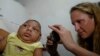 US: 14 New Reports of Sexual Transmission of Zika Virus